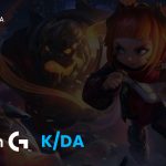 logitech-kda