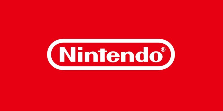 Nintendo poroča o rekordnem finančnem letu