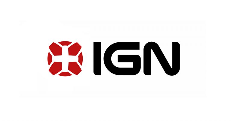 IGN osebje se bori proti svojemu vodstvu, ki je cenzuriralo njihovo podporo Palestincem