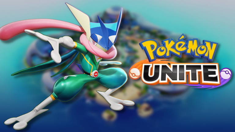 Brezplačna MOBA igra Pokémon Unite prihaja naslednji mesec na Nintendo Switch in nato tudi na telefone