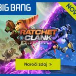 300x250_CTA_ratchet-clank-order