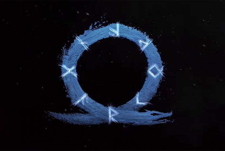 God of War: Ragnarok prestavljen v 2022 – igrali ga bomo lahko tudi na konzolah PlayStation 4