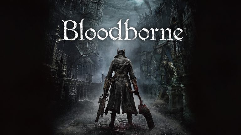 Nova govorica pravi, da bo Bloodborne še letos dobil predelavo za PS5 in kasneje za PC