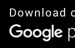 Google+Play+download+button