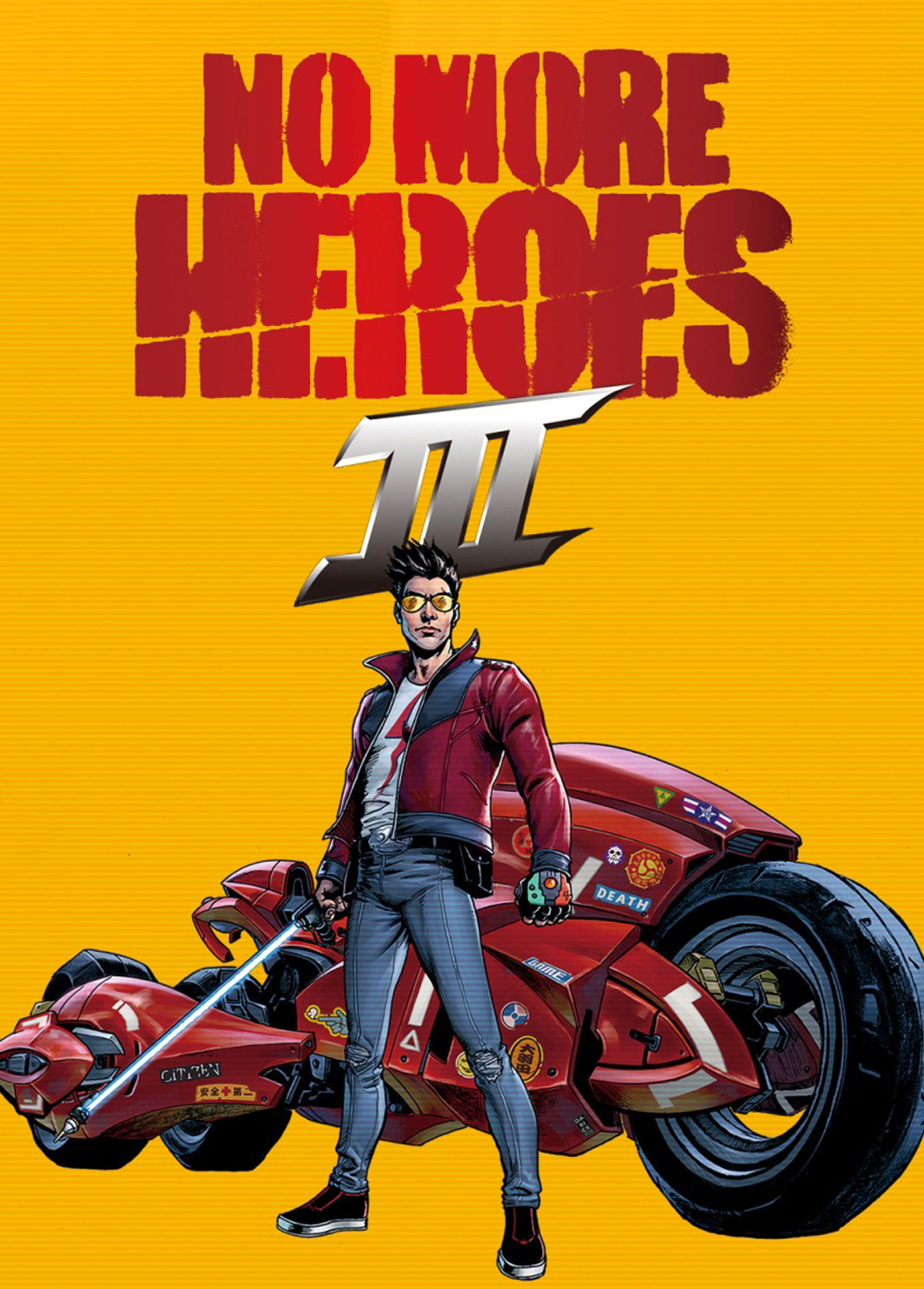 no-more-heroes-3