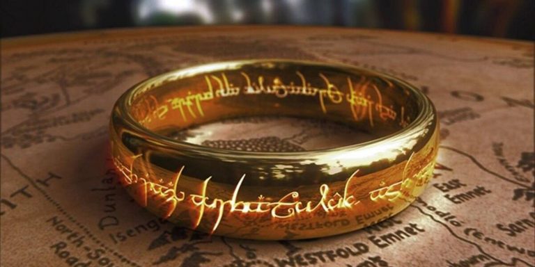 Amazonova The Lord of the Rings serija dobila prvo sliko ter datum izida