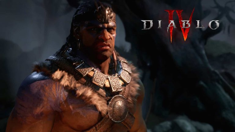 Blizzard odpustil vodjo igre Diablo 4, hkrati pa sta bila odpuščena še dva pomembna razvijalca