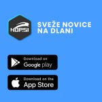 hop-app-banner-400×400