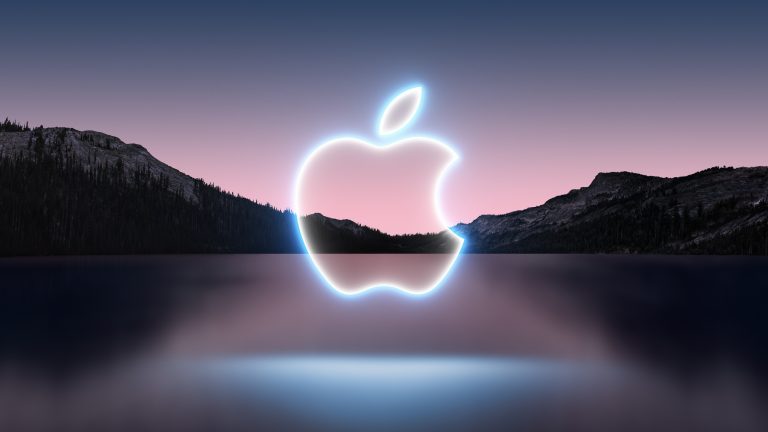Apple bo iPhone 13 predstavil 14. septembra