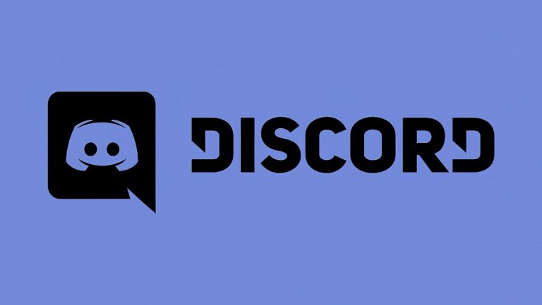 Discord začel testirati novo funkcijo – gledanje YouTuba skupaj s prijatelji