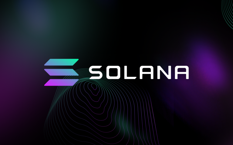 Kriptovaluta Solana (SOL) dosega novo najvišjo vrednost kot tekmec altcoinov Bitcoinu in Ethereumu.