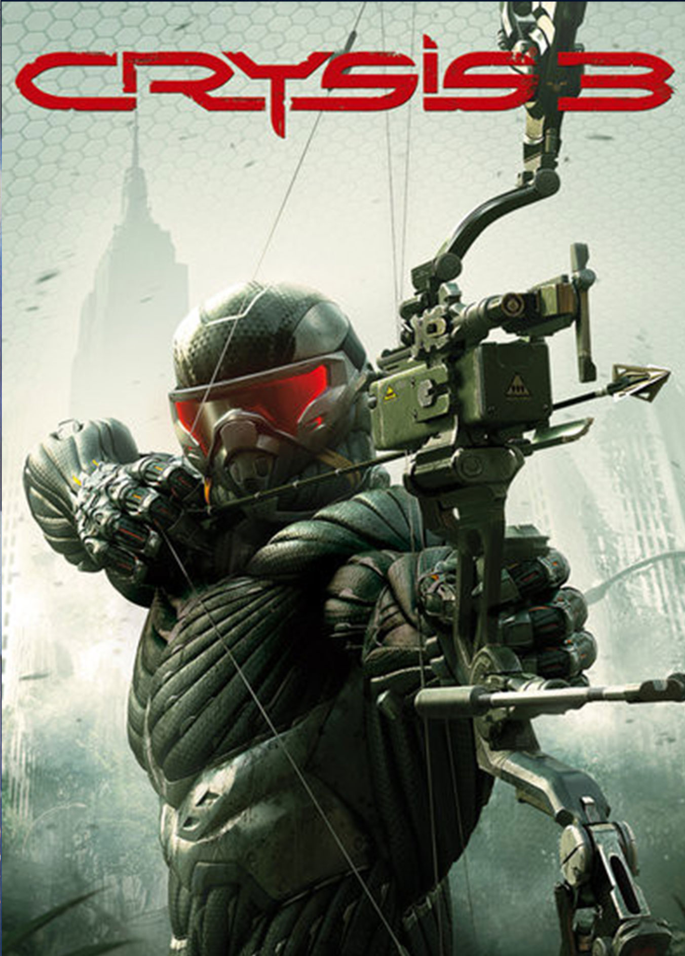 crysis3