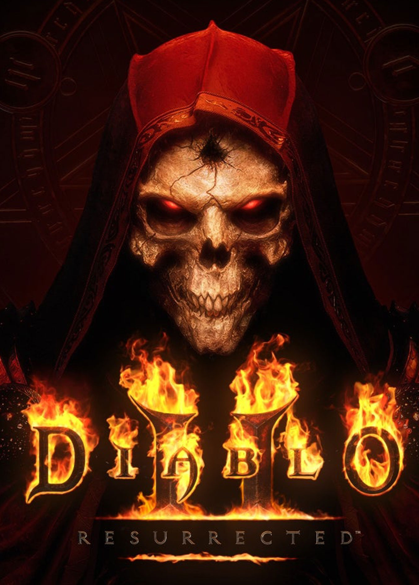 diablo