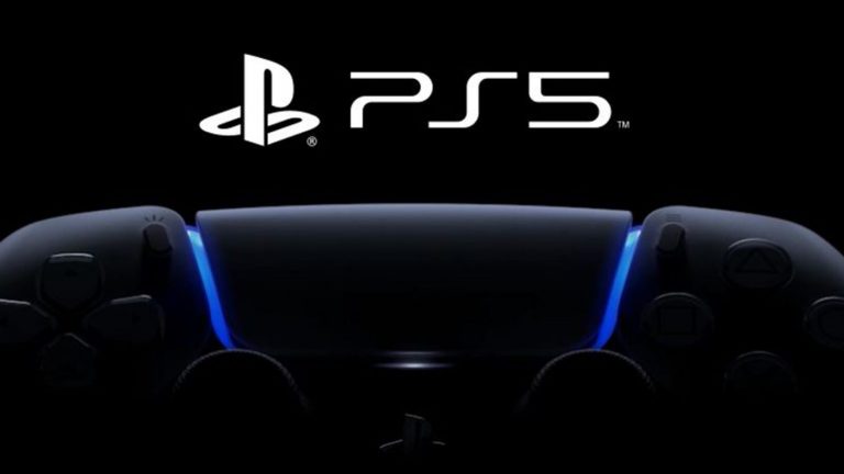 Sony za 9. september pripravlja večjo predstavitev PlayStation iger