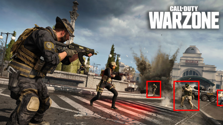 Prihajajoča Call of Duty zaščita Ricochet ušla na splet in hekerji že delajo na modifikacijah