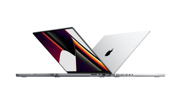 Apple predstavil nadgrajeno serijo MacBook Pro prenosnikov