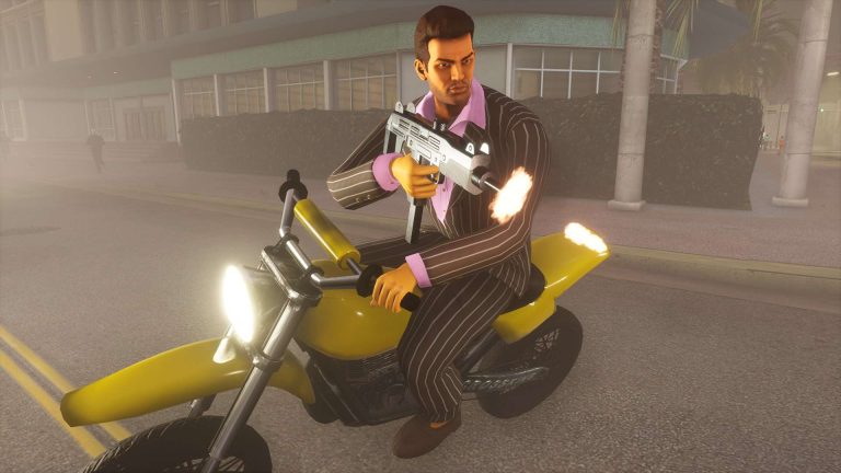 Rockstar se je opravičil za porazne GTA predelave in bo zopet omogočil nakup starih verzij