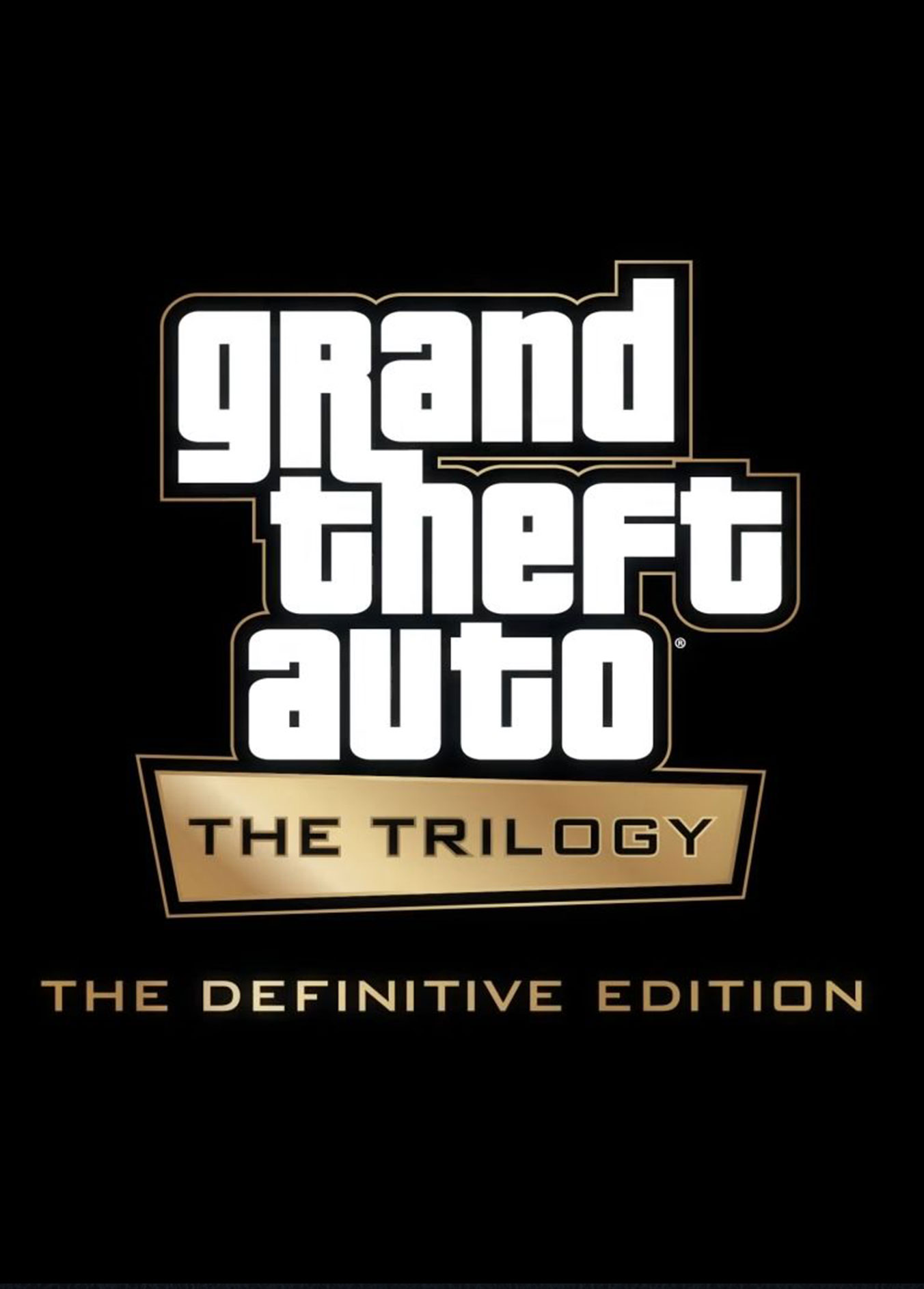 gta