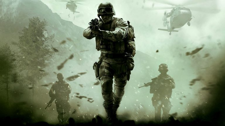 Call of Duty goljufivci lahko zdaj dobijo kazen, ki jim prepreči igranje preteklih in bodočih COD iger
