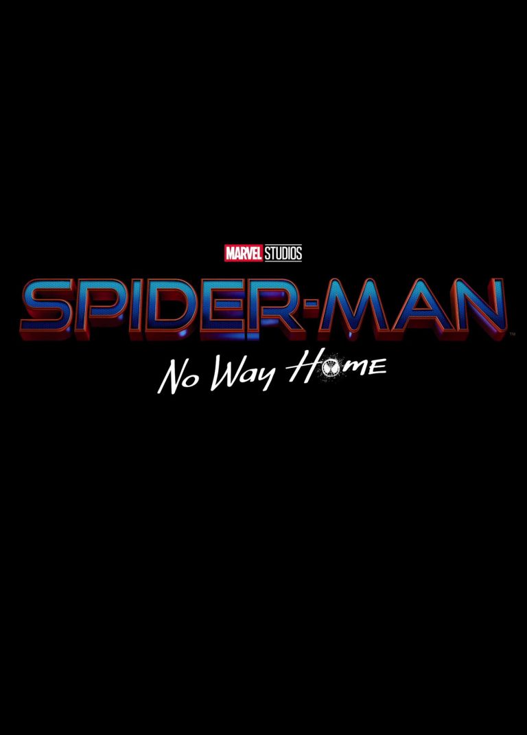 Spider-Man: No Way Home (kino)