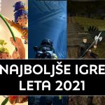 najboljše igre