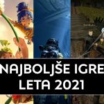 najboljše igre