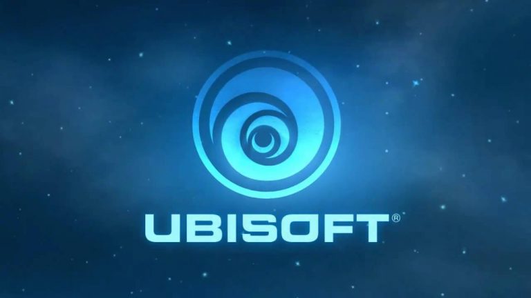 Ubisoft naj bi pestilo masovno zapuščanje delavcev