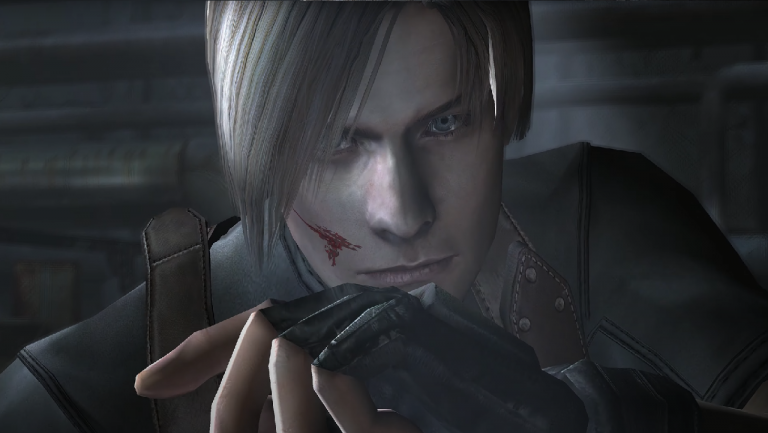 Obsežna modifikacija Resident Evil 4 HD Project dobila še zadnji napovednik pred izidom