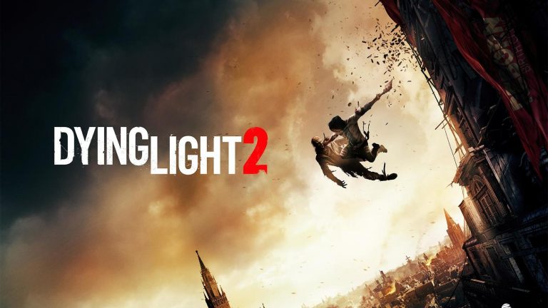 Dying Light 2 – igra, ki bi bila lahko veliko več