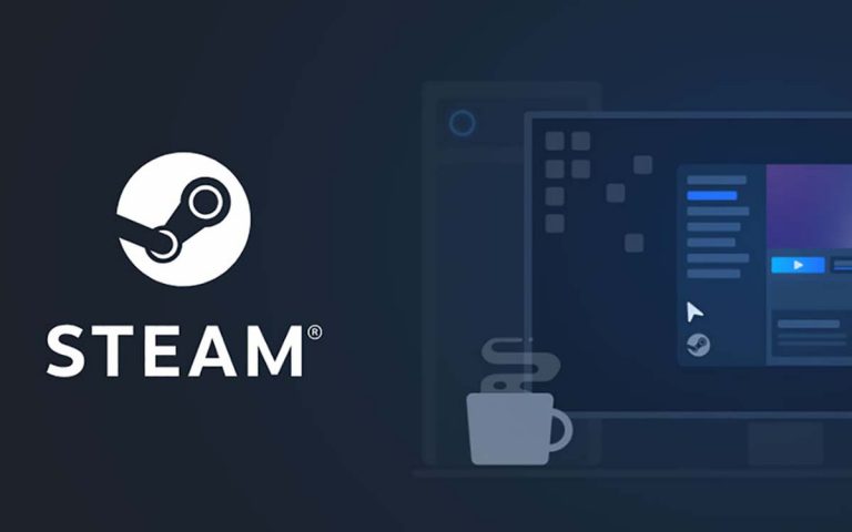 Steam bo omejil znižanja cene iger na -90 %