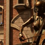 syberia