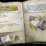 syberia