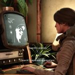 syberia