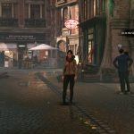 syberia