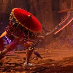 shadow warrior 3