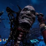 shadow warrior 3