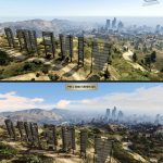gta 5