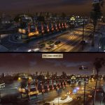 gta 5