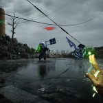 Ghostwire