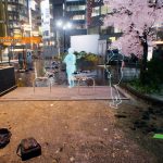 Ghostwire: Tokyo