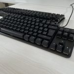 logitech