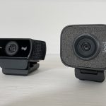 logitech