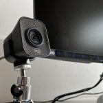 StreamCam