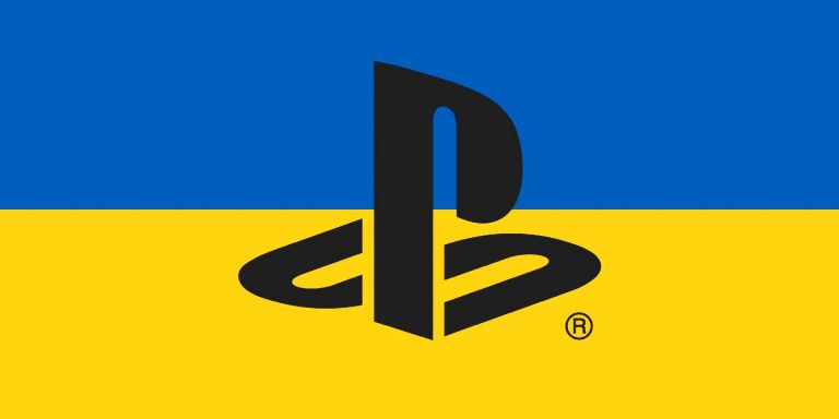 Sony prekinil prodajo konzol in obratovanje PlayStation trgovine znotraj Rusije