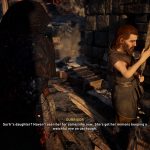 asssassin’s creed