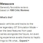 gran turismo 7