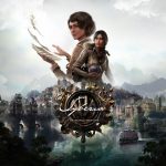 Syberia