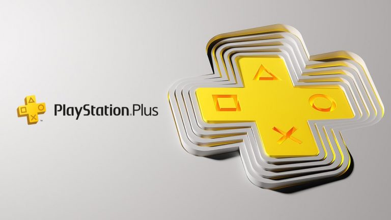 Sony pošteno prenovil svoj servis PlayStation Plus