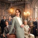 downton