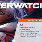 overwatch